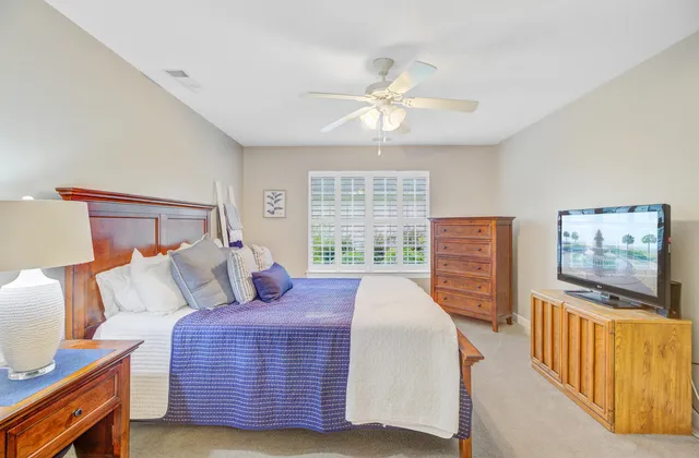 $335,000 | 128 Garden Grove Drive, Summerville, SC 29485