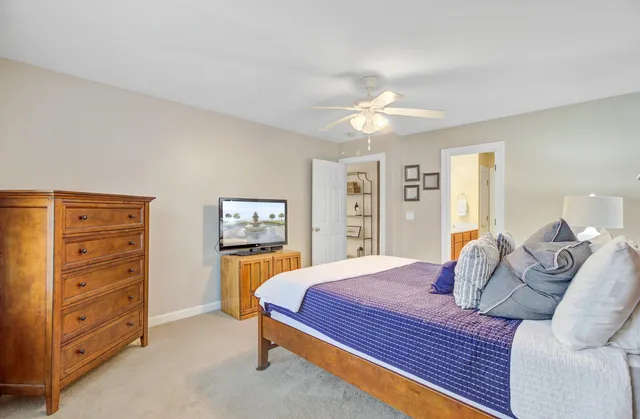 $335,000 | 128 Garden Grove Drive, Summerville, SC 29485