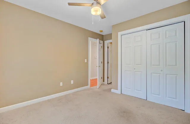 $335,000 | 128 Garden Grove Drive, Summerville, SC 29485