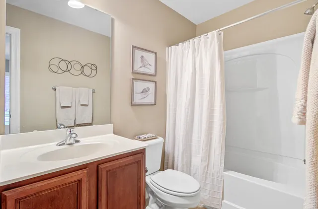 $335,000 | 128 Garden Grove Drive, Summerville, SC 29485