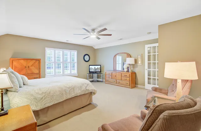 $335,000 | 128 Garden Grove Drive, Summerville, SC 29485