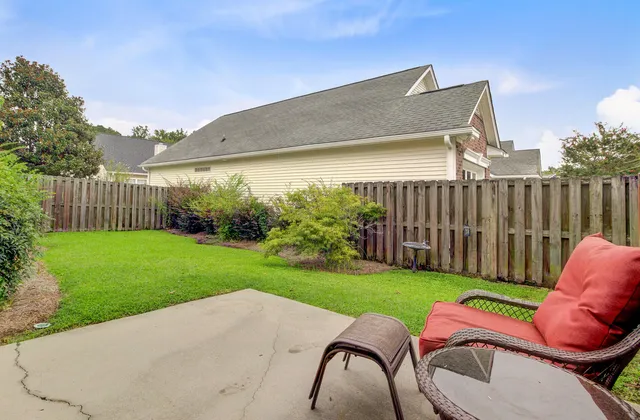 $335,000 | 128 Garden Grove Drive, Summerville, SC 29485