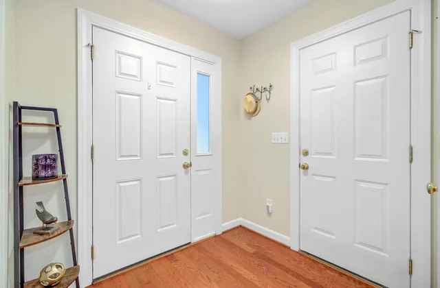 $335,000 | 128 Garden Grove Drive, Summerville, SC 29485