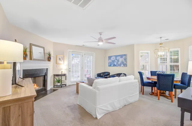 $335,000 | 128 Garden Grove Drive, Summerville, SC 29485