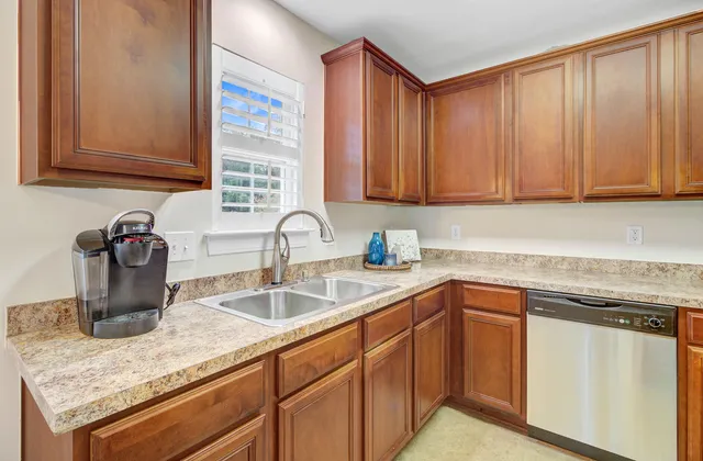 $335,000 | 128 Garden Grove Drive, Summerville, SC 29485