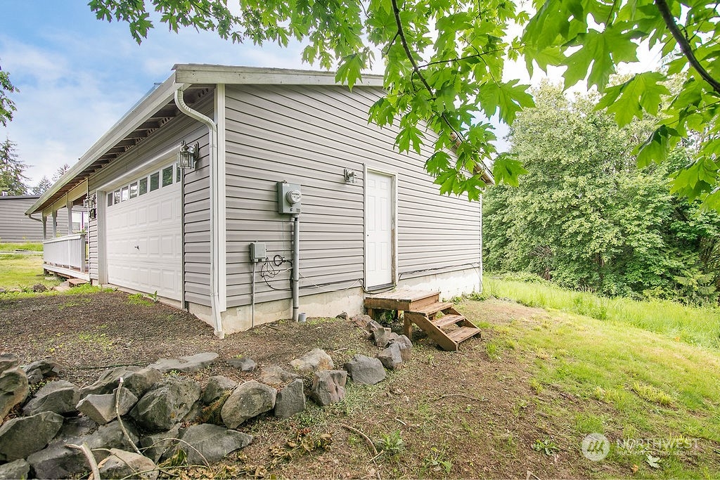 226 Wohl Road Longview, WA 98632 - Photo 34 of 40 Gallery Image 34