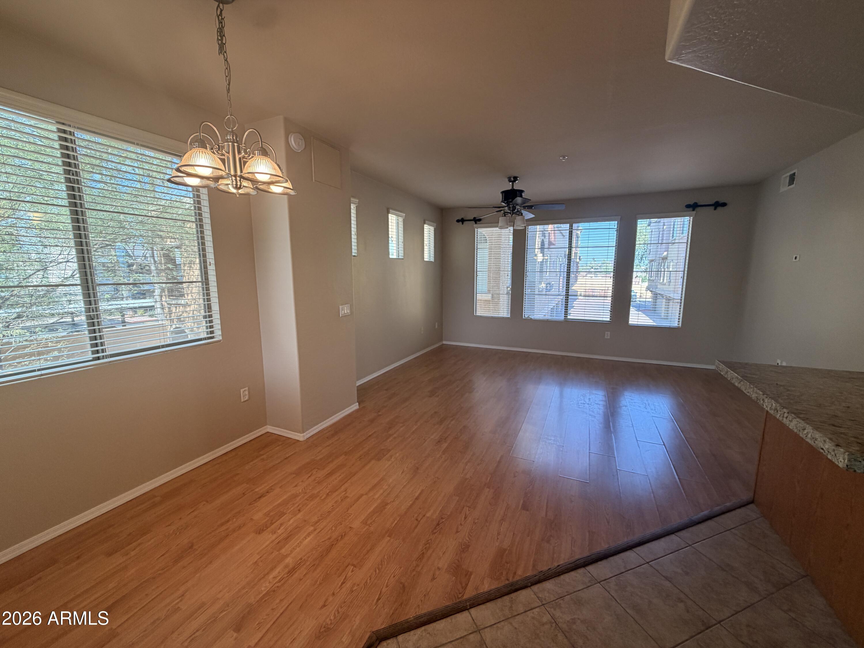 3250 West Greenway Road, Unit 148 Phoenix, AZ 85053 - Photo 5 of 25