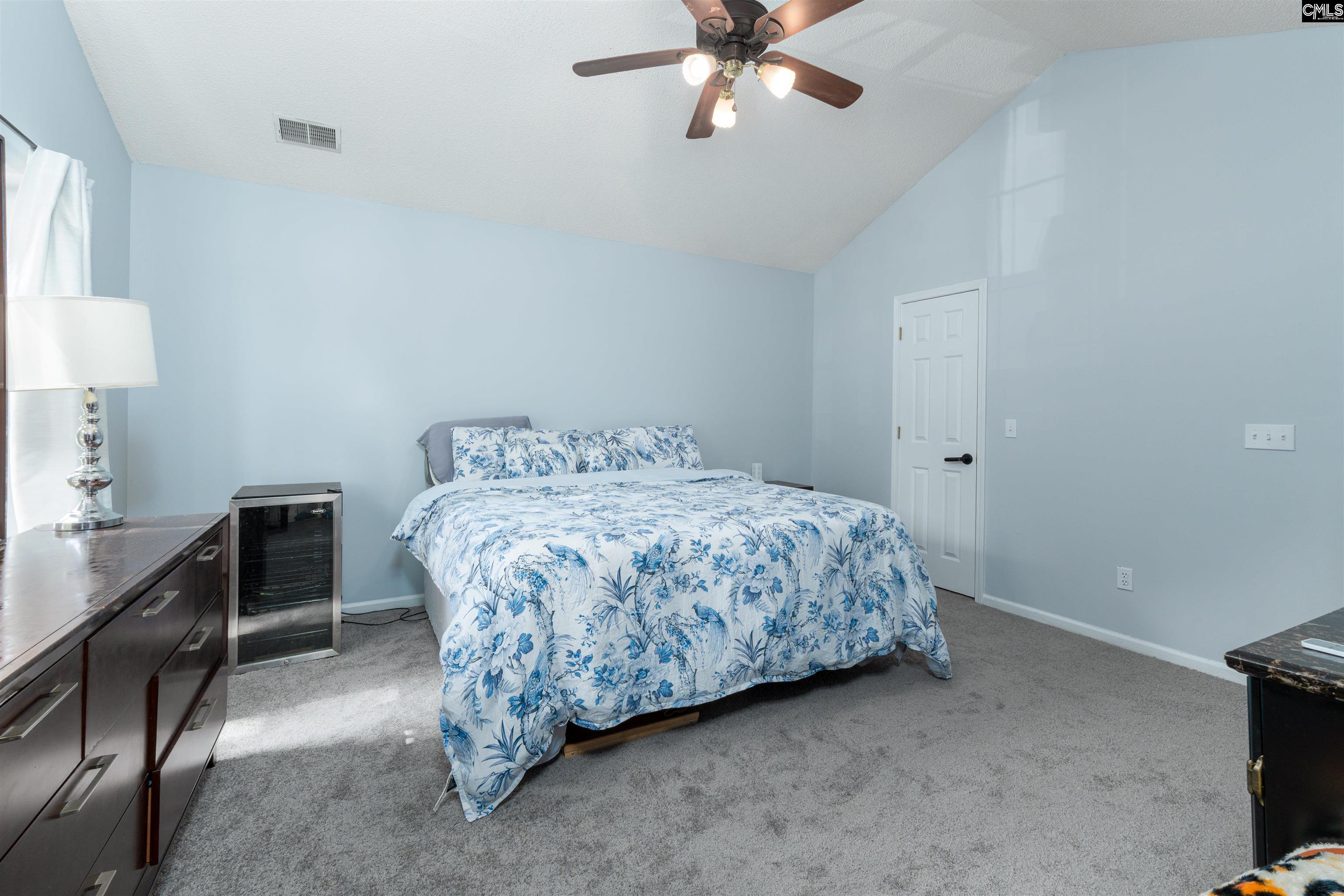 604 Ridge Trail Drive Columbia, SC 29229 - Photo 12 of 18 Gallery Image 12