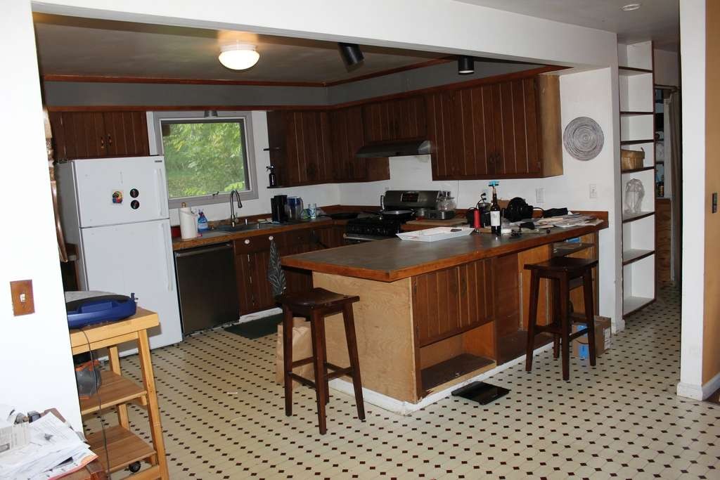 1574 Coddington Road Danby, NY 14817 - Photo 3 of 6