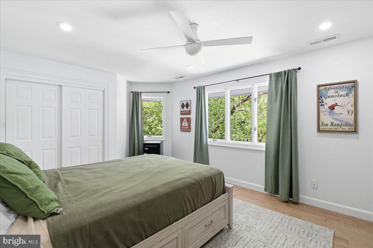 1242 North Inlynnview Road Virginia Beach, VA 23454 - Photo 40 of 50