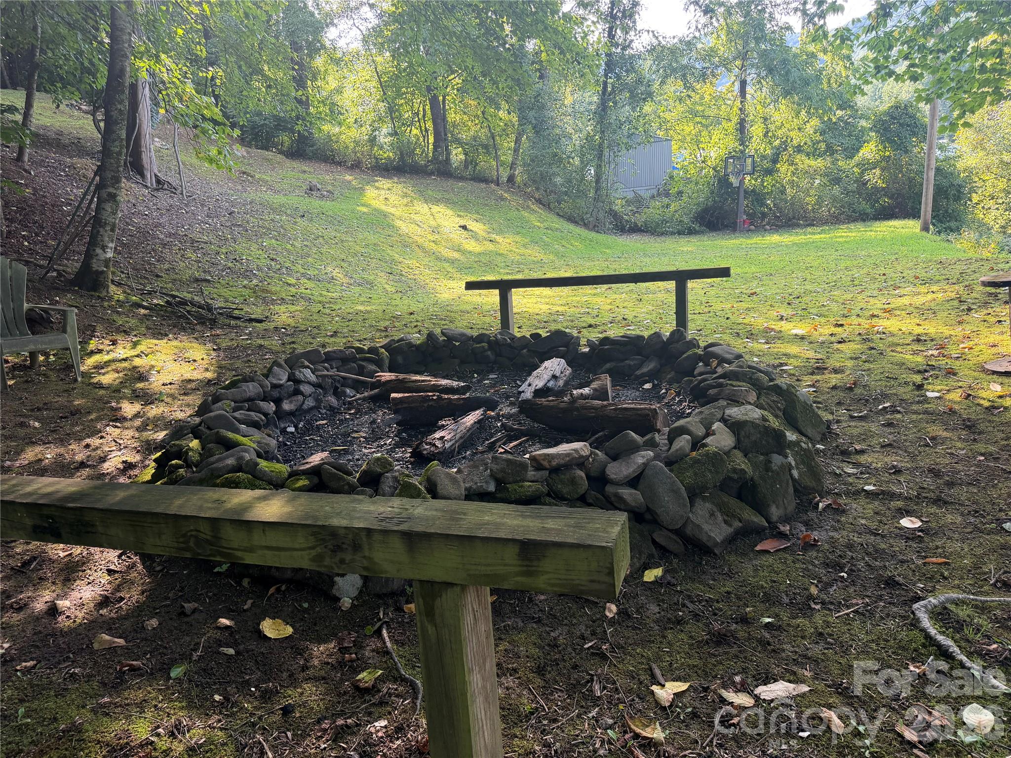261 Warren Creek Road Candler, NC 28715 - Photo 20 of 28 Gallery Image 20