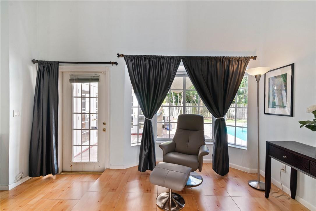 2555 Northwest 41st Street Boca Raton, FL 33434 - Photo 29 of 59 Photo 29