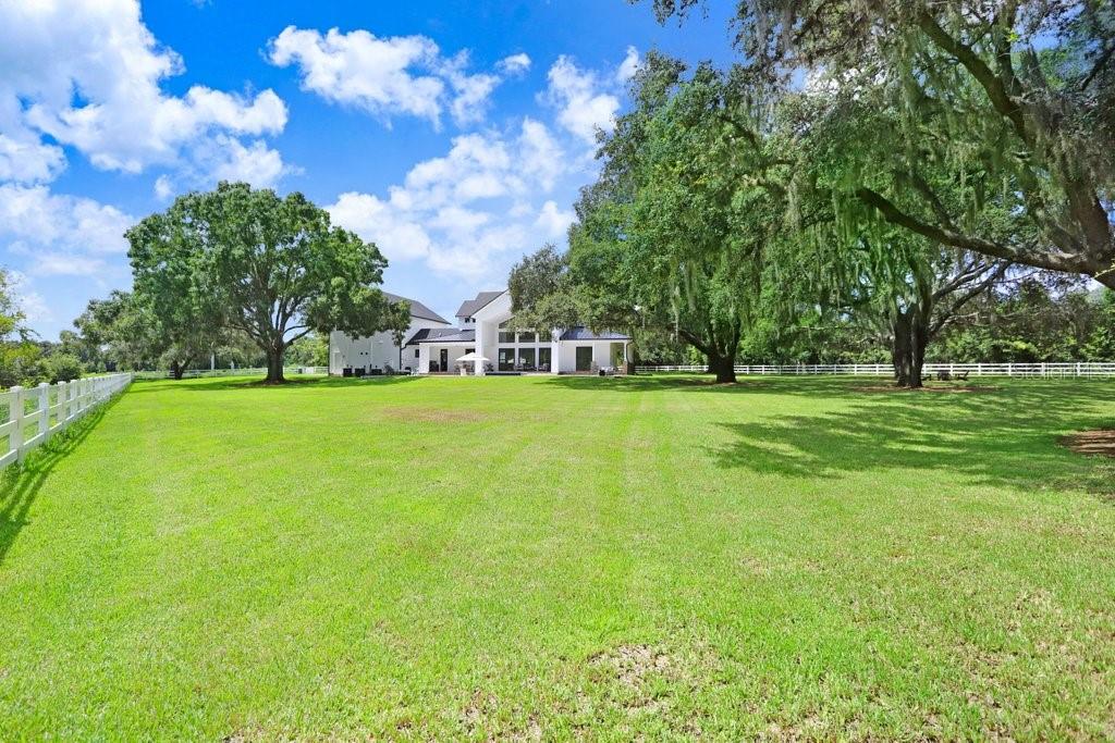 7705 Rosa Maria Lane Odessa, FL 33556 - Photo 78 of 91 Gallery Image 78
