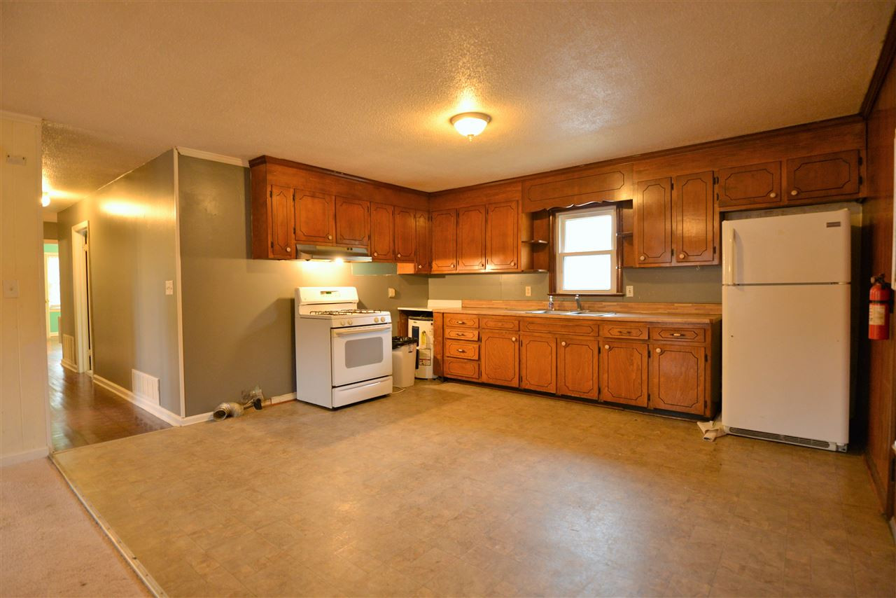 2209 Winston Road Clayton, NC 27520 - Photo 9 of 26 Photo 9