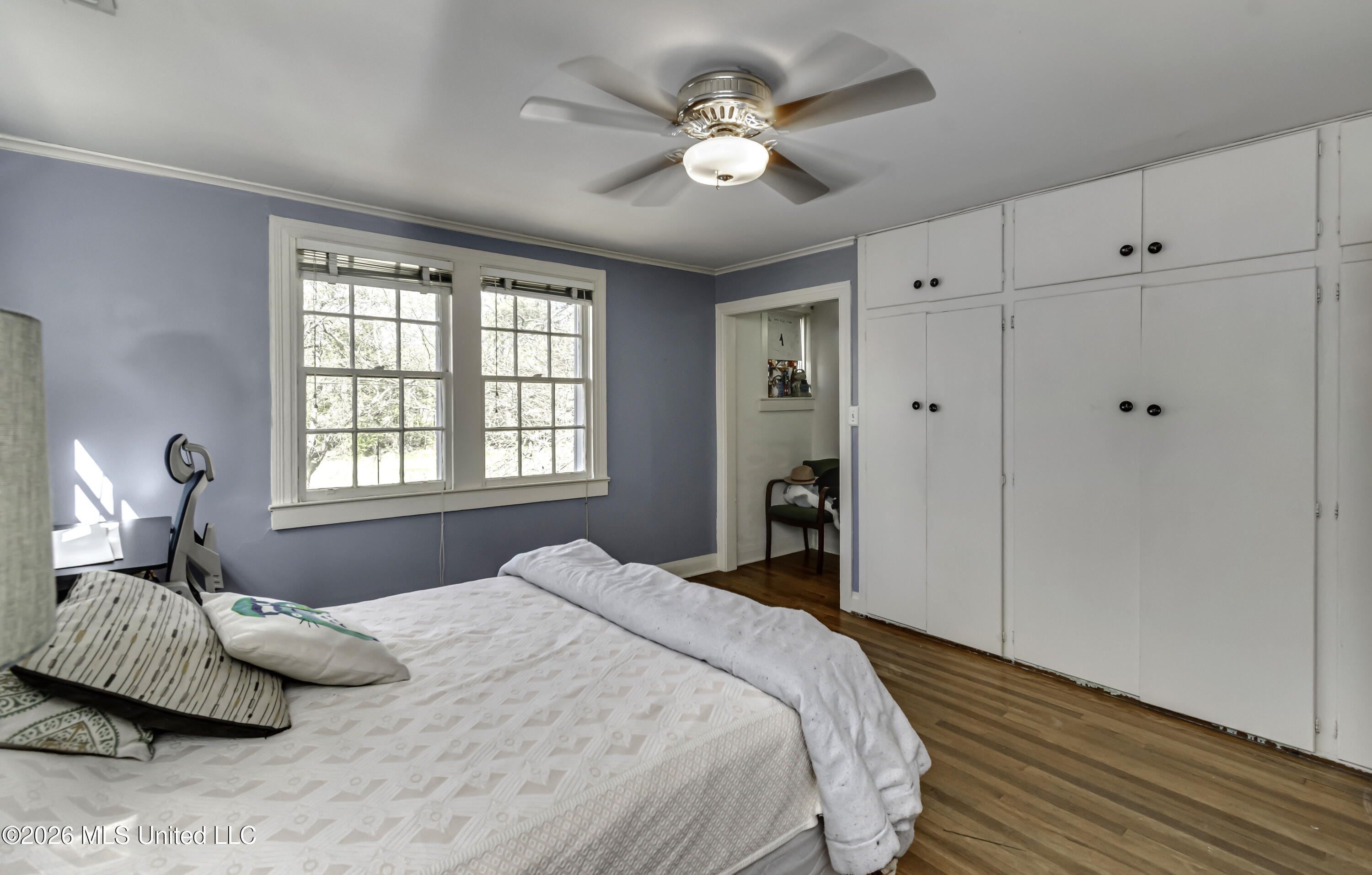 2117 Riverside Drive Jackson, MS 39202 - Photo 42 of 77 2117 Riverside Dr--51