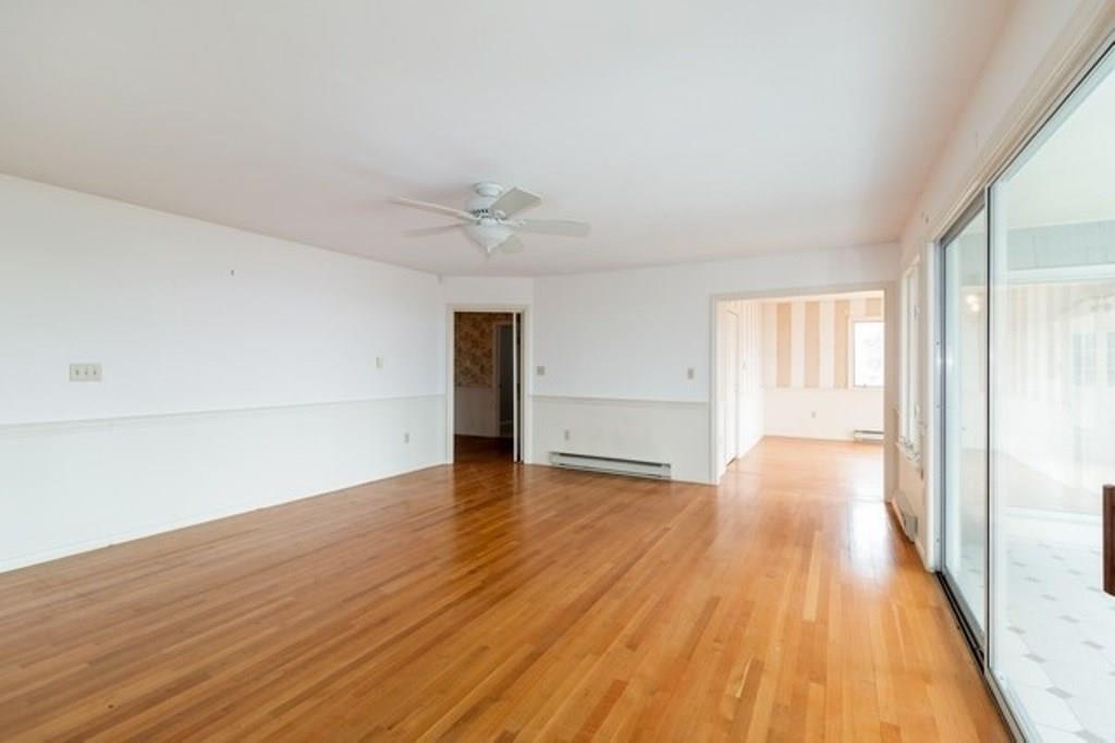 19 Roaring Rock Road York, ME 03909 - Photo 16 of 24 Photo