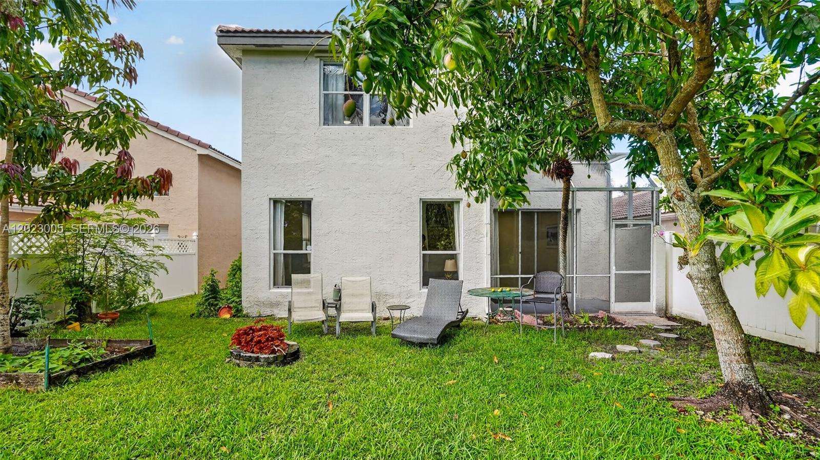 17731 Southwest 23rd Street Miramar, FL 33029 - Photo 28 of 38