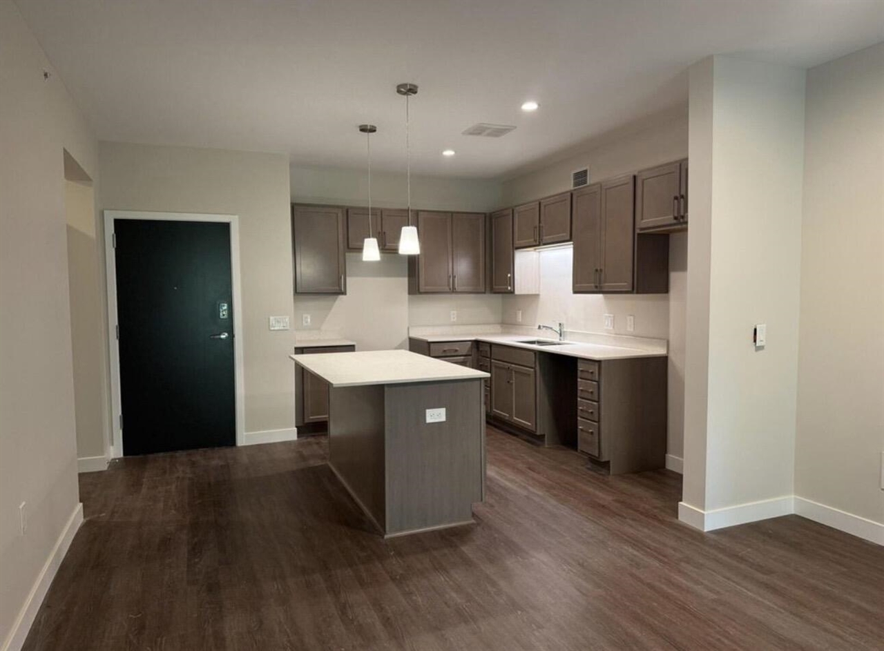2645 Burton Road, Unit : 2 BED Ann Arbor, MI 48104 - Photo 13 of 25
