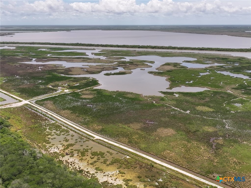 57 John Tillery Road Port Lavaca, TX 77979 - Photo 16 of 22