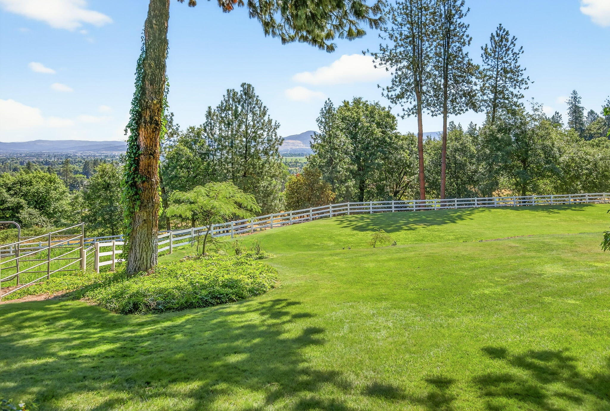 3157 Old Stage Road Central Point, OR 97502 - Photo 84 of 98 ApxOSR00116