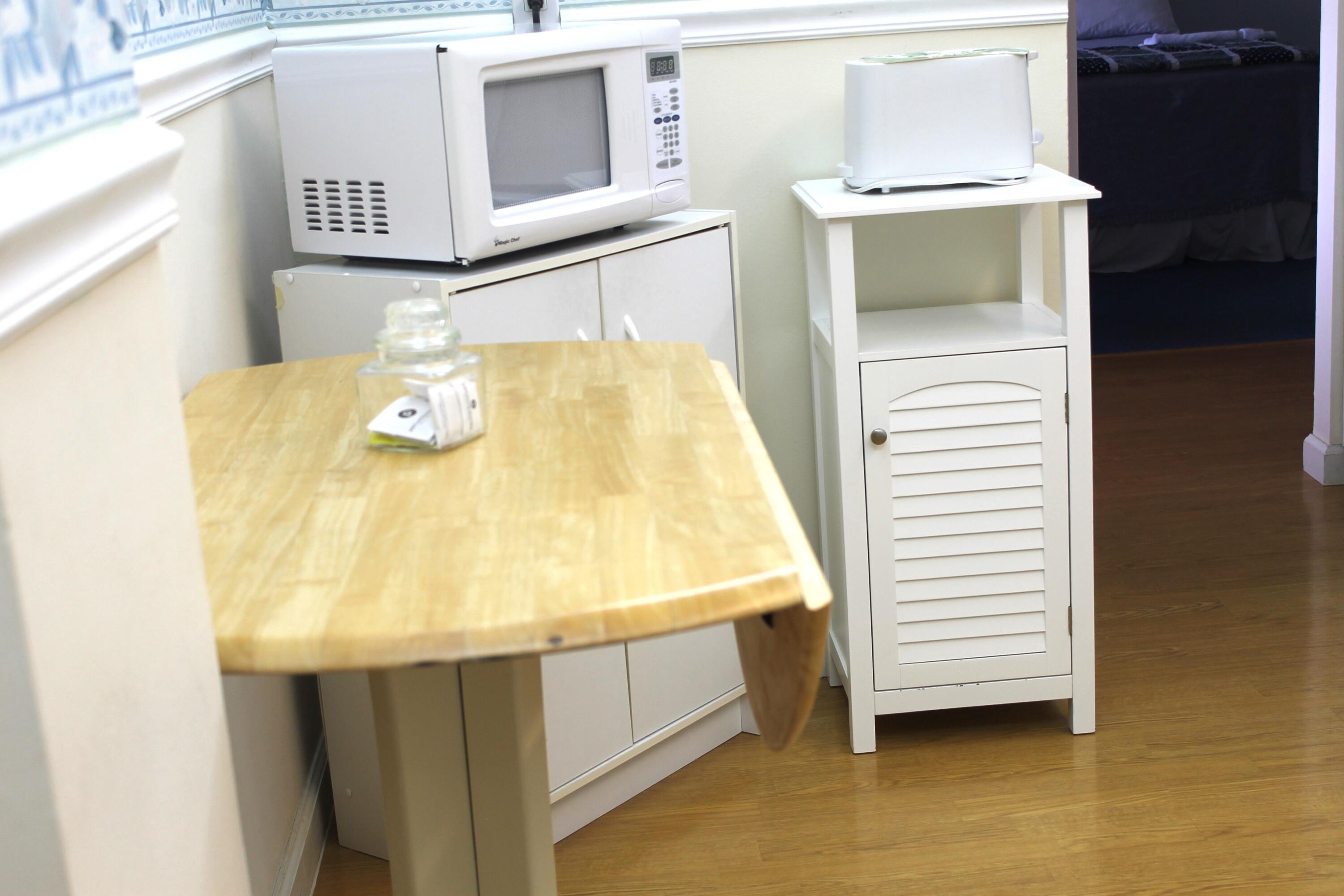 6461 Northwest 2nd Avenue, Unit 102 Boca Raton, FL 33487 - Photo 16 of 30 a utility room with a sink