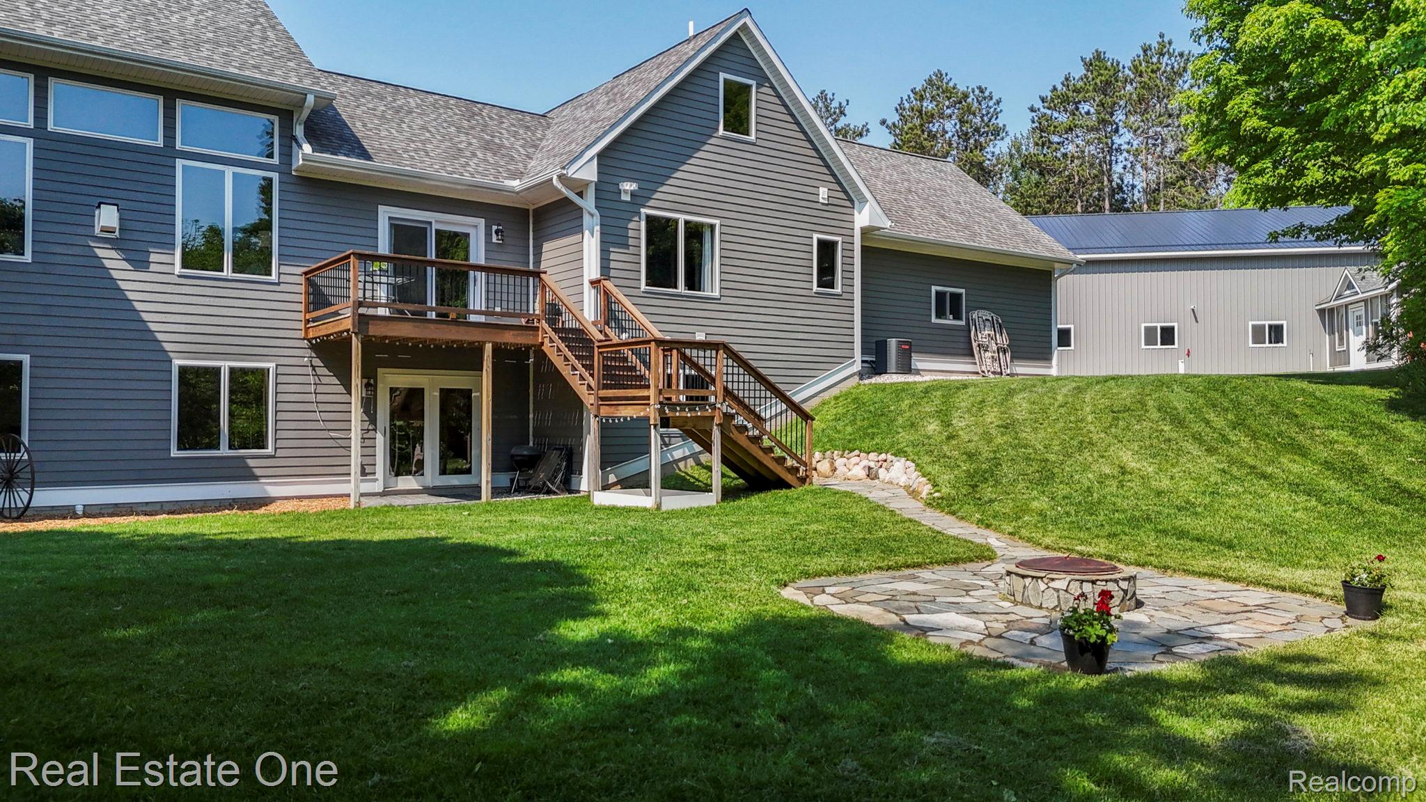 802 West Potter Road Traverse City, MI 49696 - Photo 10 of 83 14-web-or-mls-DJI_20250605105929_0316_D.JPG