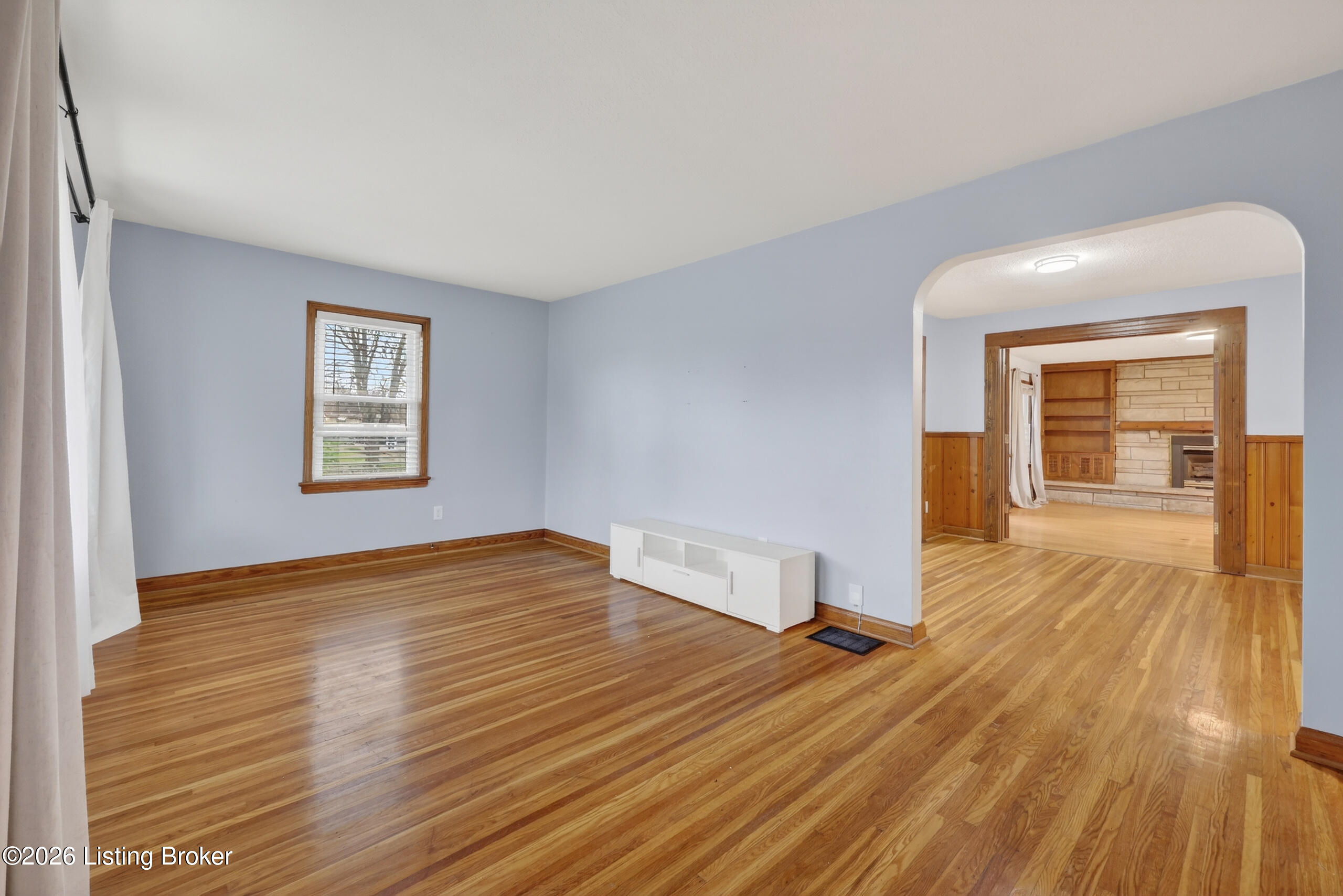 5250 Julia Road Louisville, KY 40258 - Photo 9 of 42 H40A8095