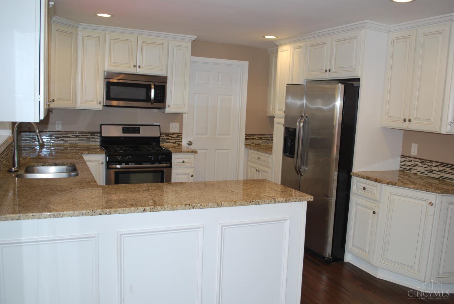 5721 Buckwheat Road Milford, OH 45150 - Photo 8 of 42 Gallery Image 8
