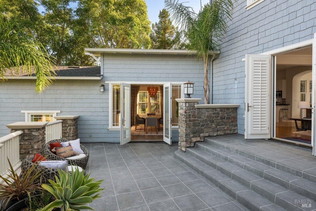 101 Windwalker Way Novato, CA 94945 - Photo 31 of 86 Gallery Image 31