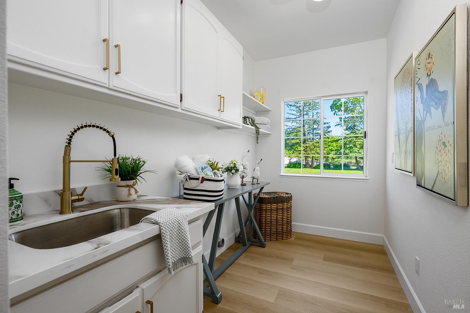5533 Oak Meadow Drive Santa Rosa, CA 95401 - Photo 20 of 61