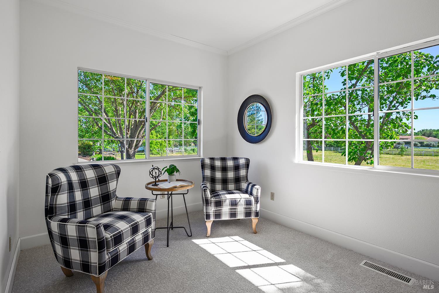 5533 Oak Meadow Drive Santa Rosa, CA 95401 - Photo 23 of 61