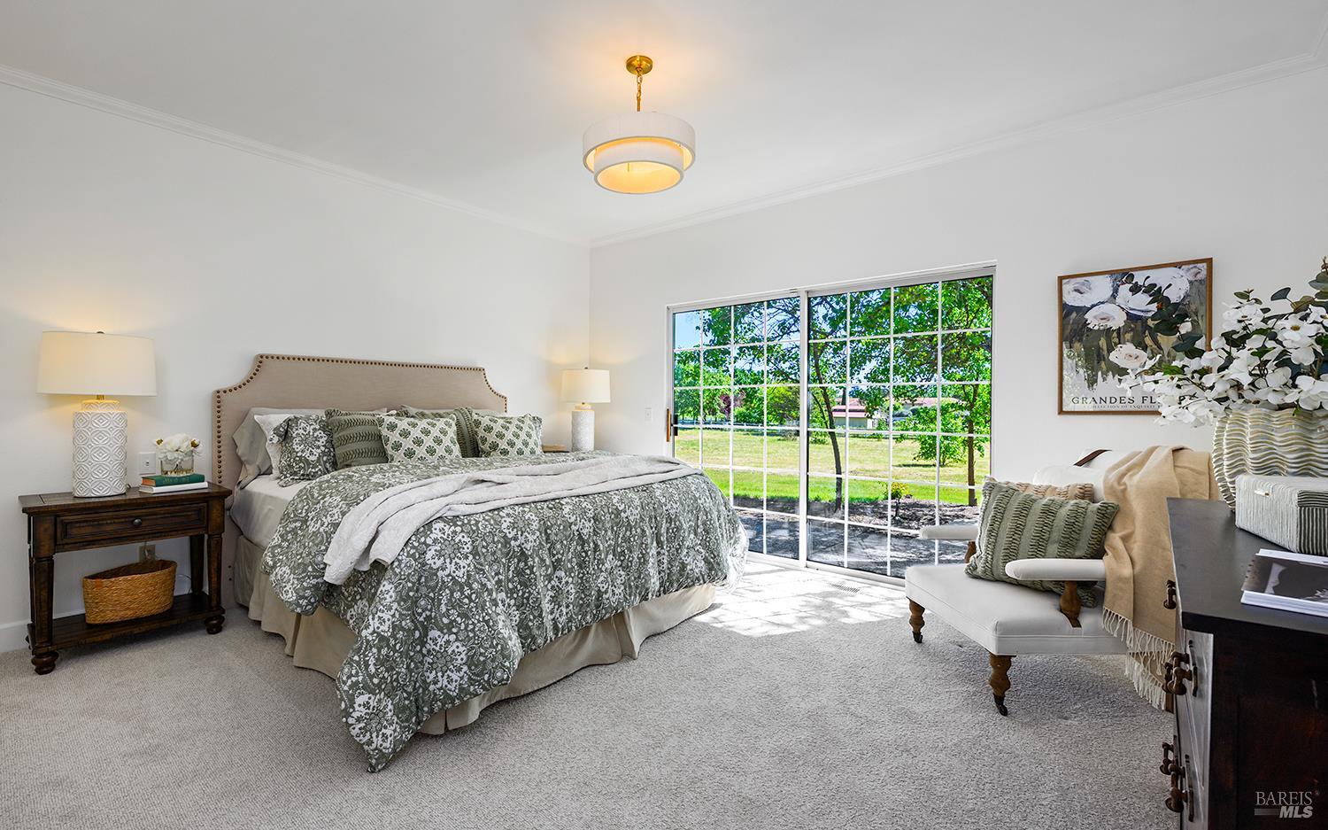 5533 Oak Meadow Drive Santa Rosa, CA 95401 - Photo 25 of 61