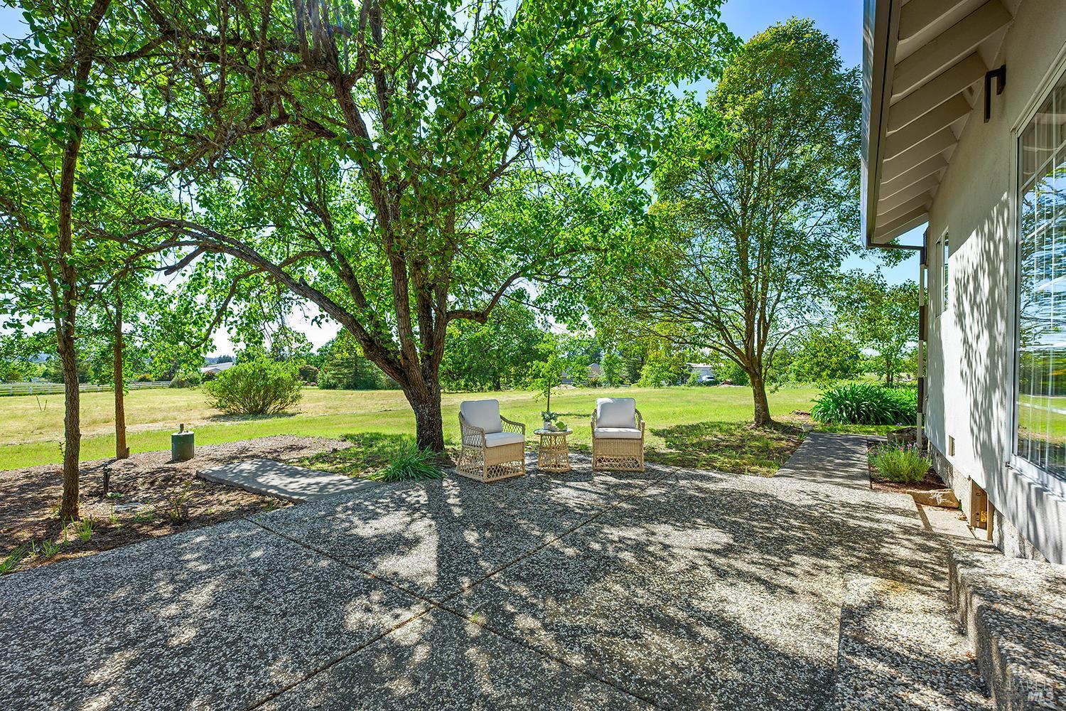 5533 Oak Meadow Drive Santa Rosa, CA 95401 - Photo 26 of 61