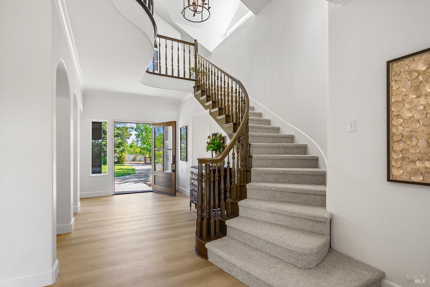 5533 Oak Meadow Drive Santa Rosa, CA 95401 - Photo 30 of 61