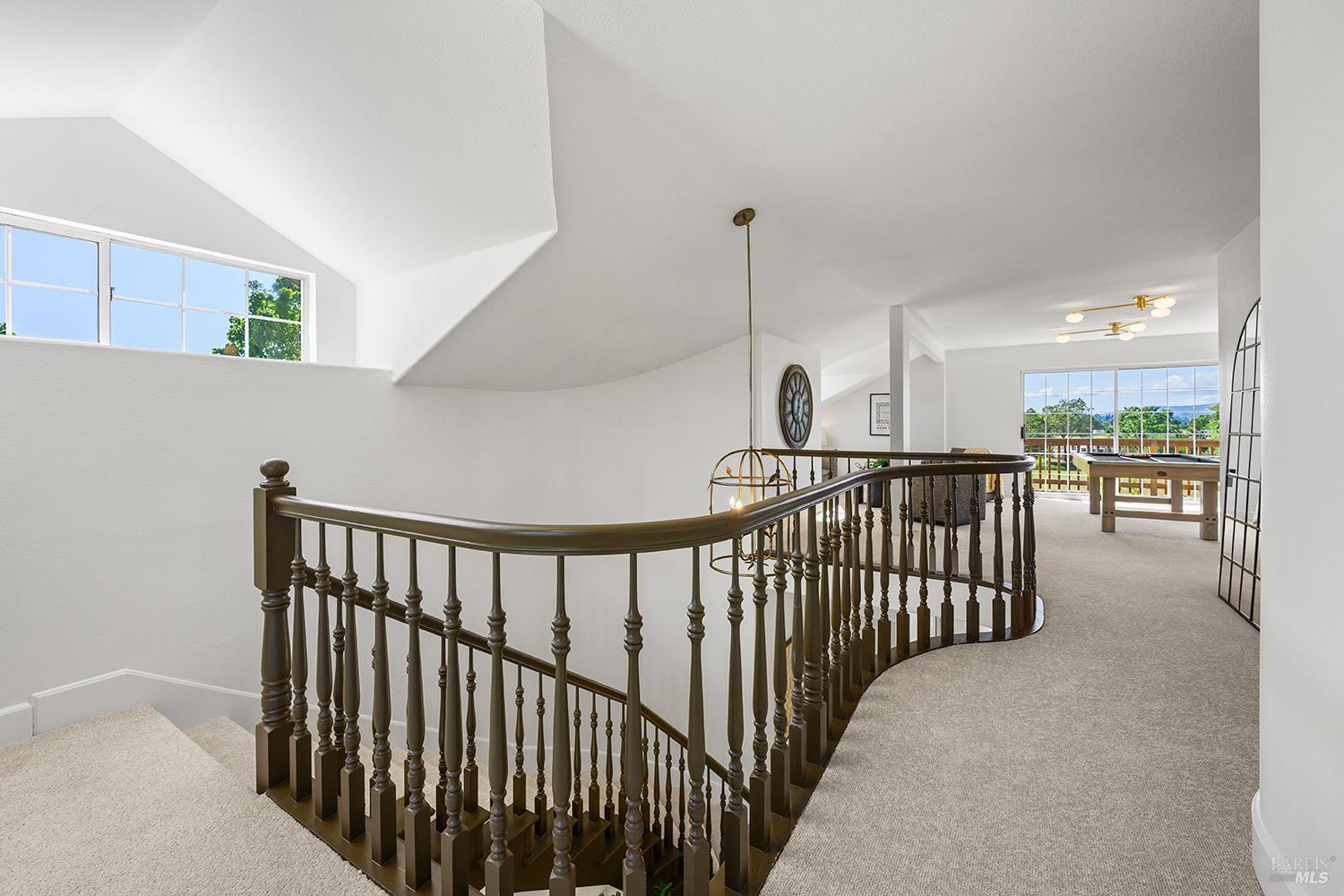5533 Oak Meadow Drive Santa Rosa, CA 95401 - Photo 32 of 61