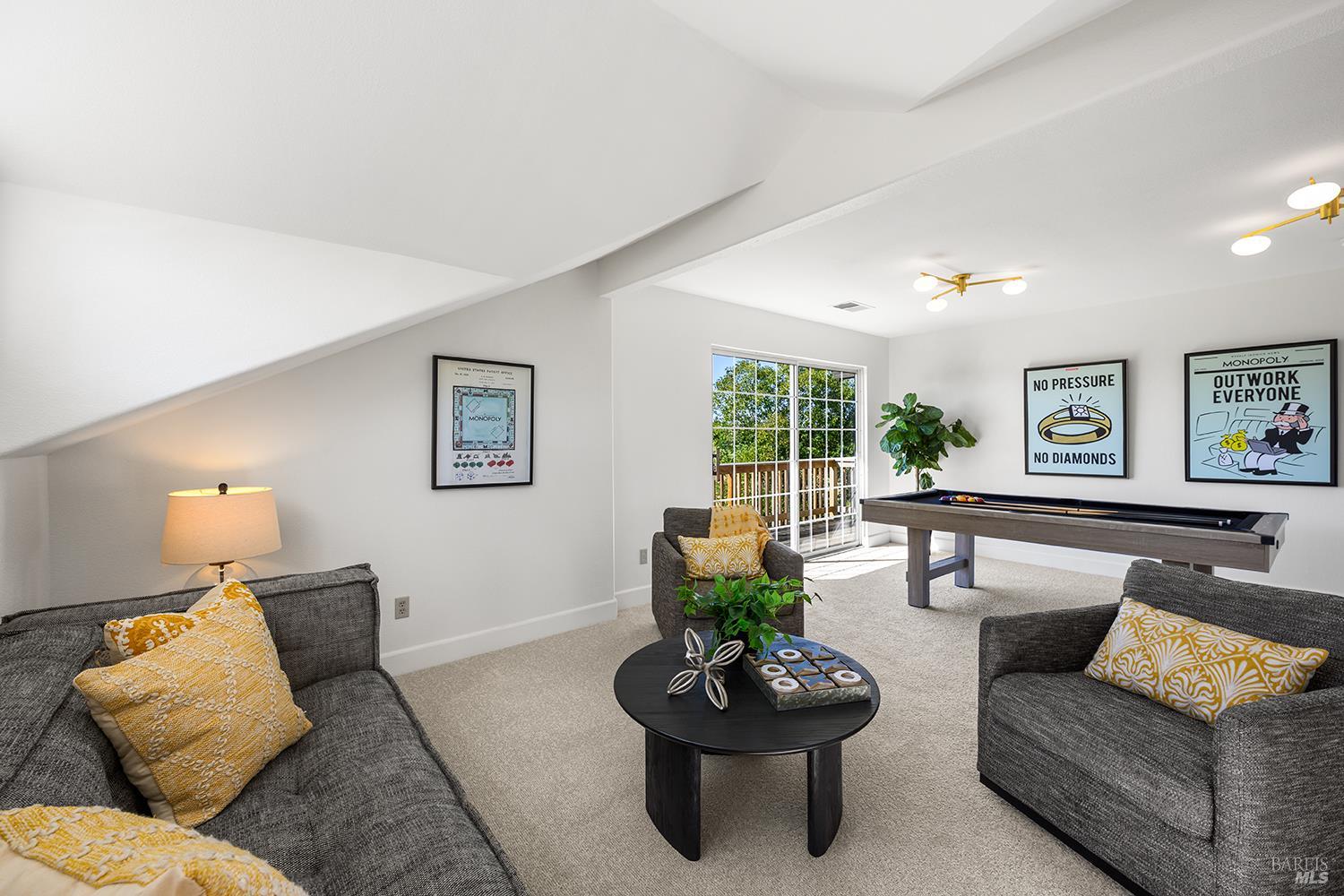 5533 Oak Meadow Drive Santa Rosa, CA 95401 - Photo 35 of 61