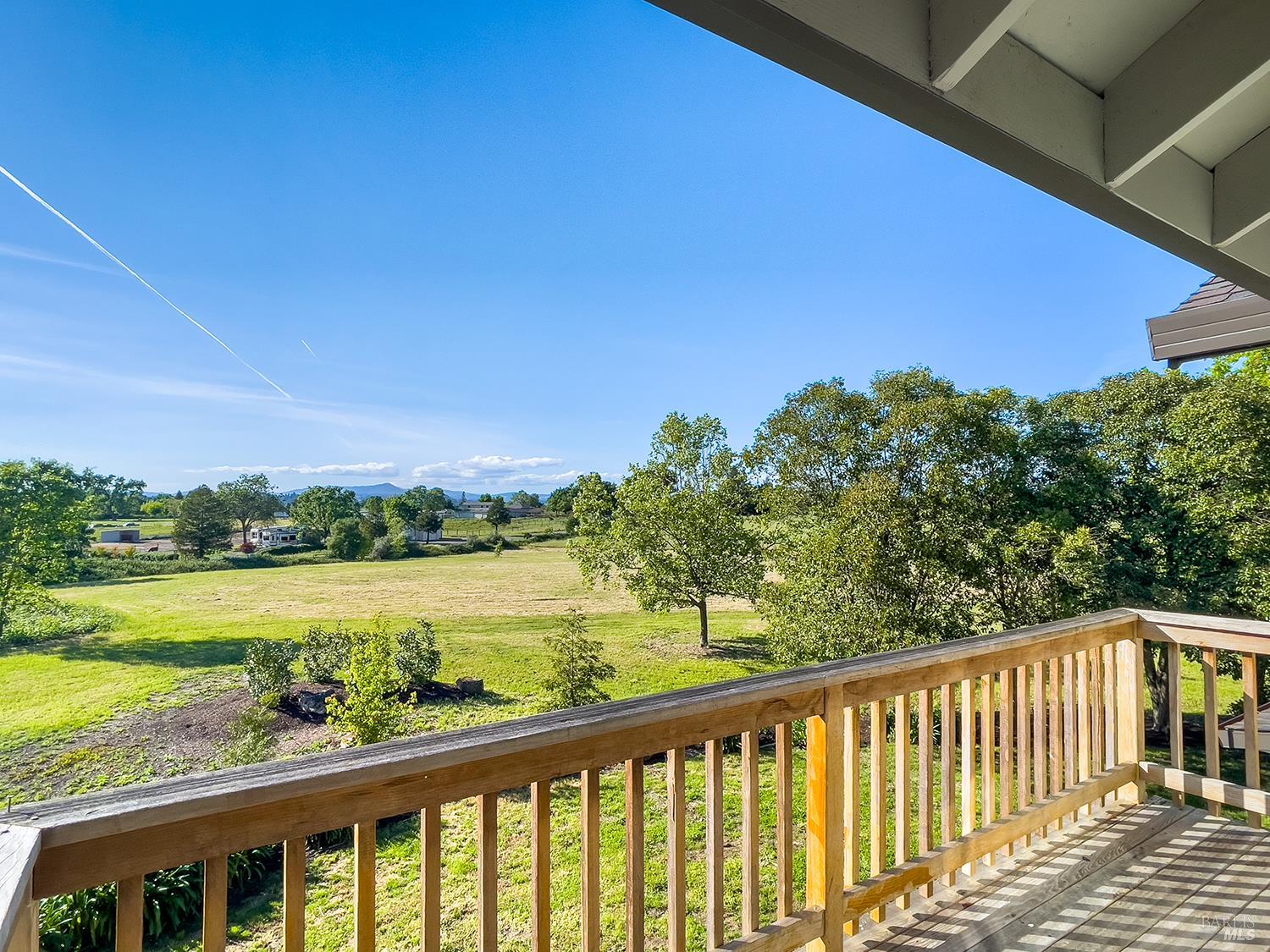 5533 Oak Meadow Drive Santa Rosa, CA 95401 - Photo 37 of 61