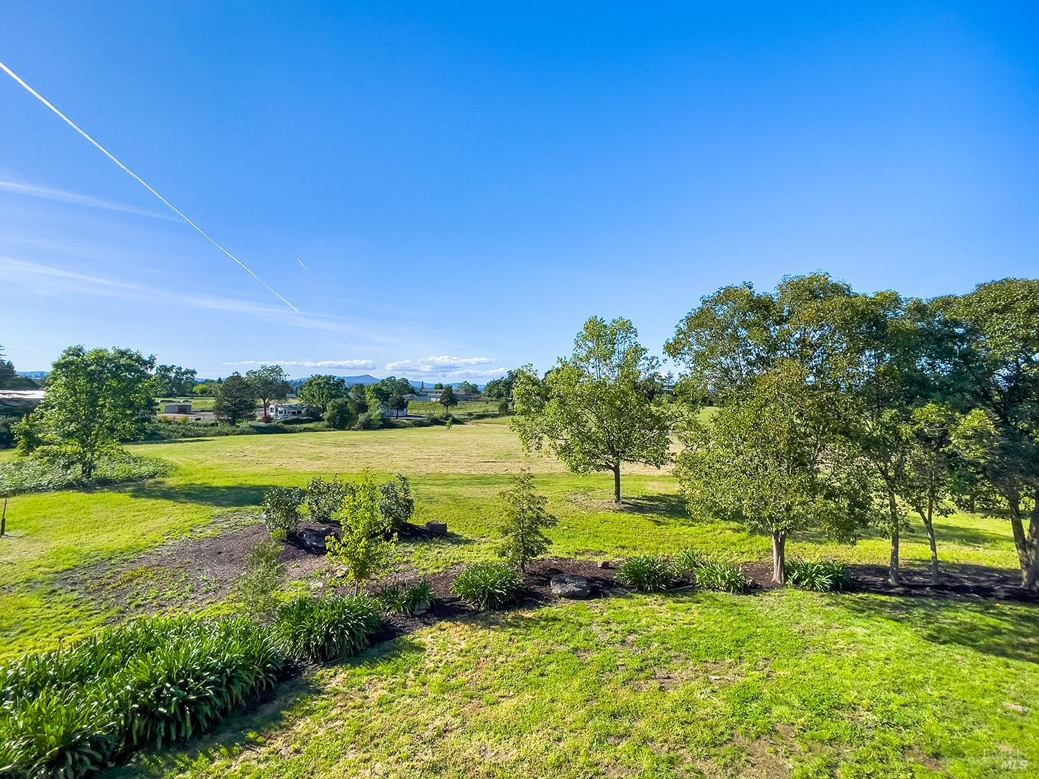 5533 Oak Meadow Drive Santa Rosa, CA 95401 - Photo 38 of 61