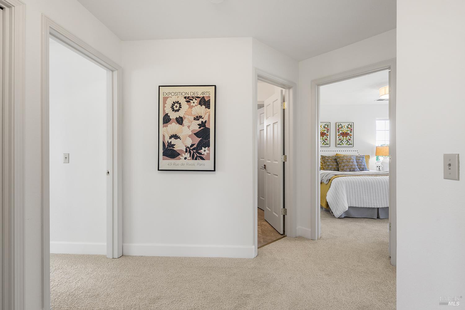 5533 Oak Meadow Drive Santa Rosa, CA 95401 - Photo 39 of 61
