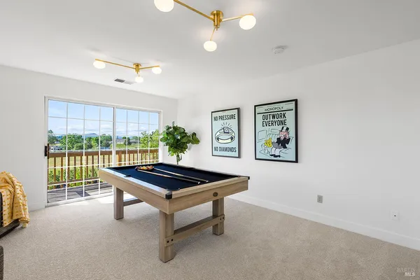 $2,195,000 | 5533 Oak Meadow Drive, Santa Rosa, CA 95401