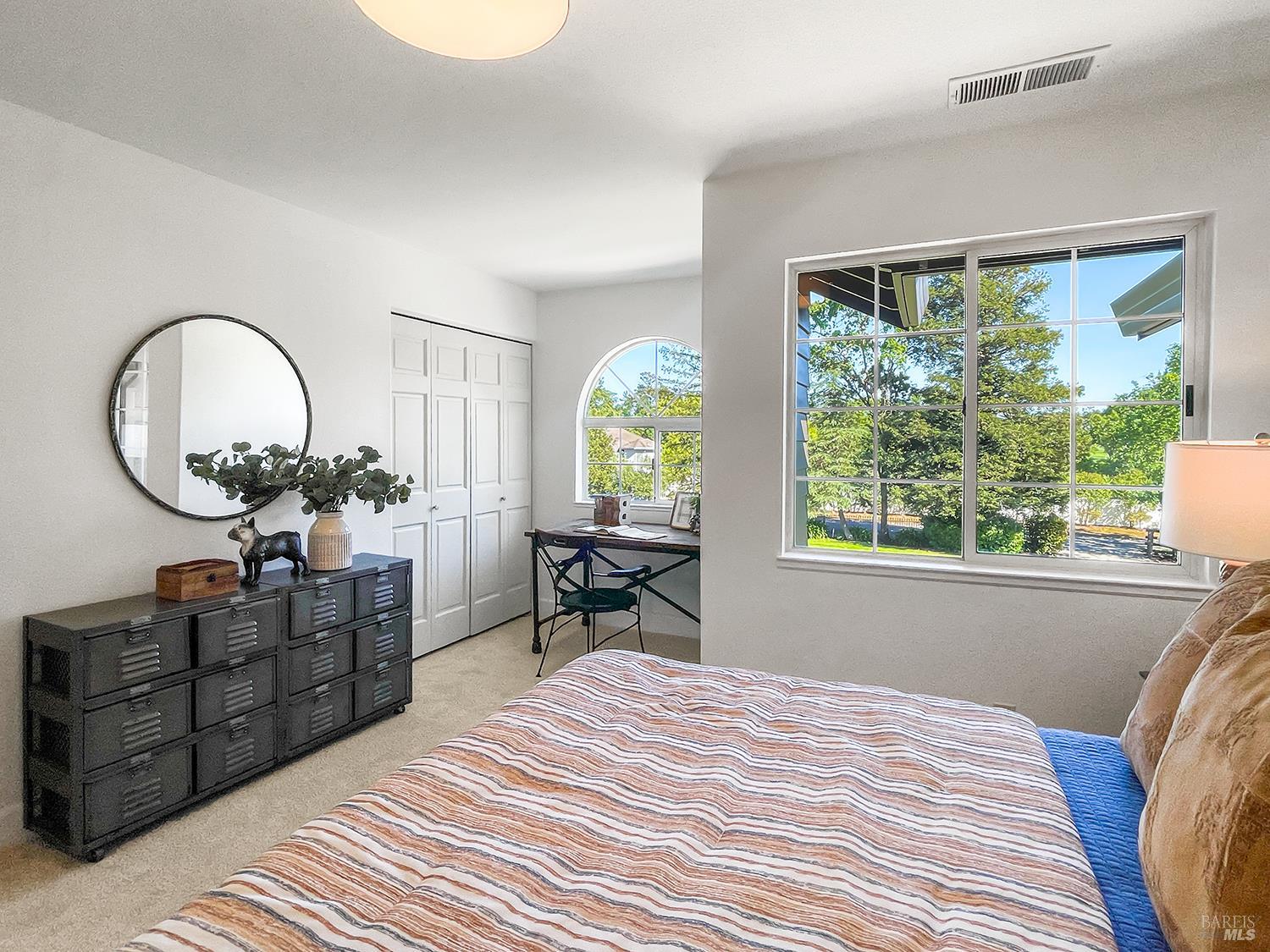 5533 Oak Meadow Drive Santa Rosa, CA 95401 - Photo 41 of 61