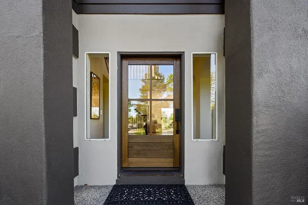 $2,195,000 | 5533 Oak Meadow Drive, Santa Rosa, CA 95401