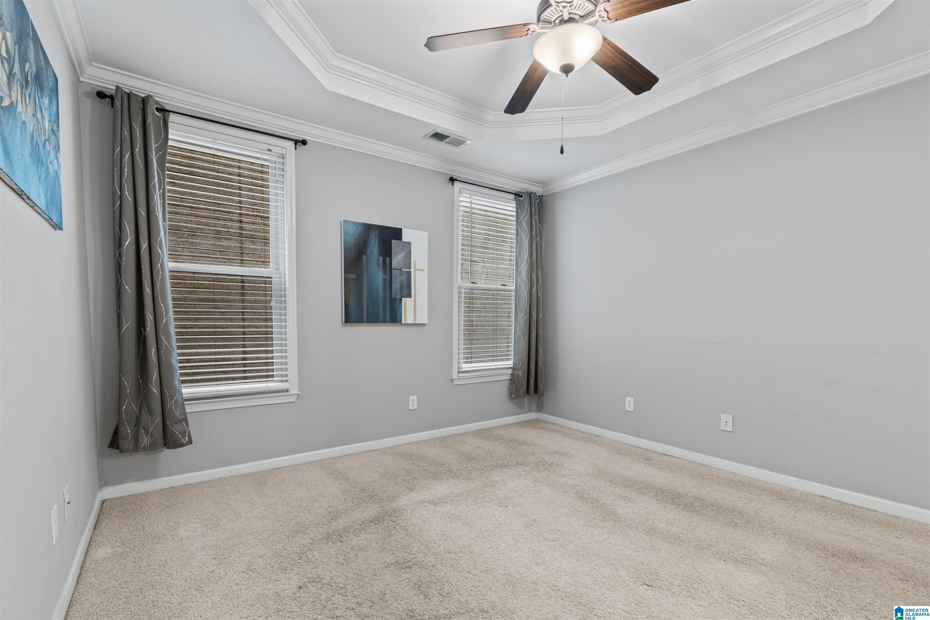 2340 Ridgemont Drive Birmingham, AL 35244 - Photo 11 of 18