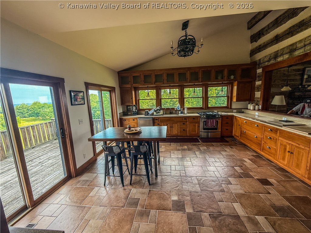 19 Beechy Rdg Road Procious, WV 25164 - Photo 17 of 50 Gallery Image 17