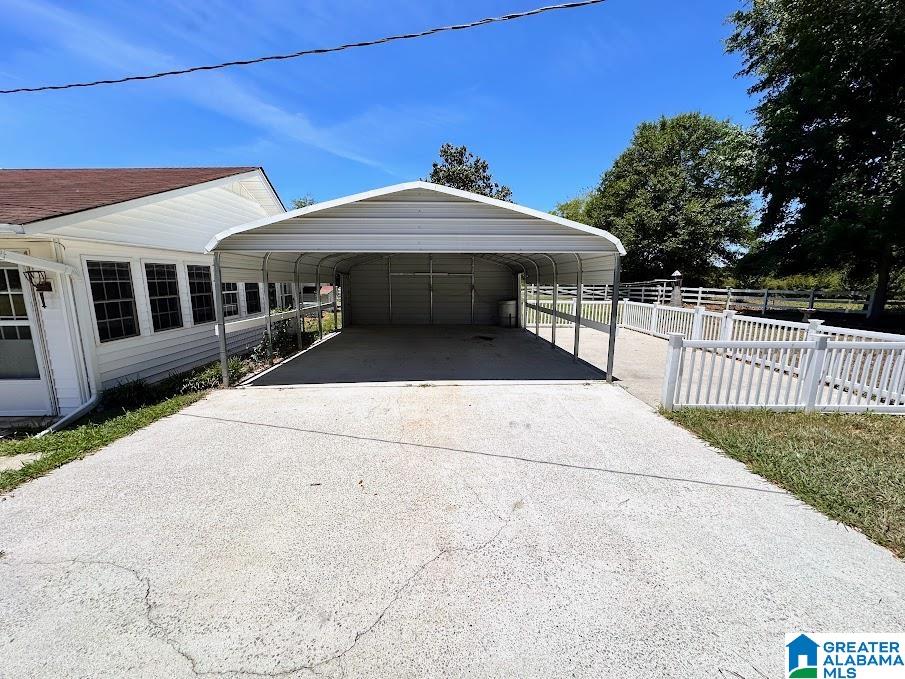 20709 Main Street Ranburne, AL 36273 - Photo 7 of 57