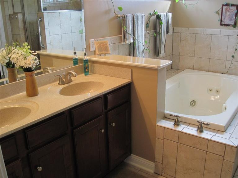 3625 Lipscomb Road Latonia, KY 41015 - Photo 19 of 30 Gallery Image 19