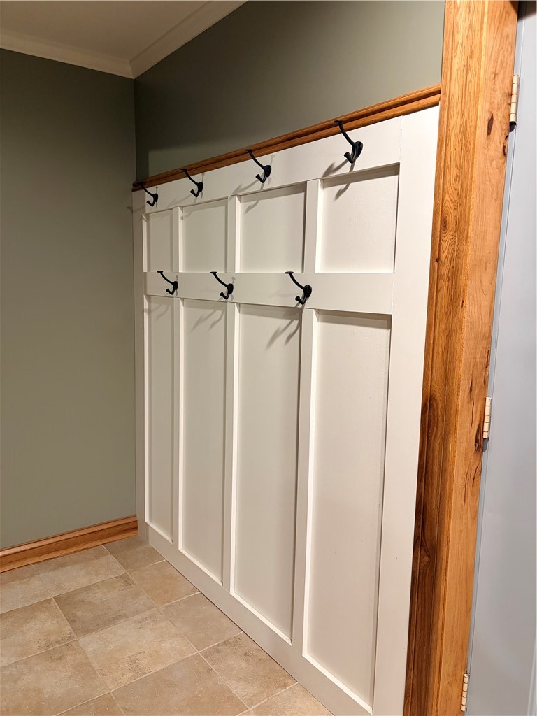 11298 McCarrick Road Caton, NY 14830 - Photo 10 of 50 Gallery Image 10