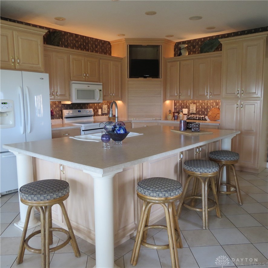10770 Scott Road Sidney, OH 45365 - Photo 23 of 67