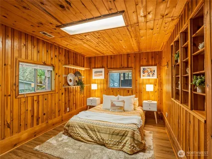 $575,000 | 51711 Jasper Lane, Index, WA 98256