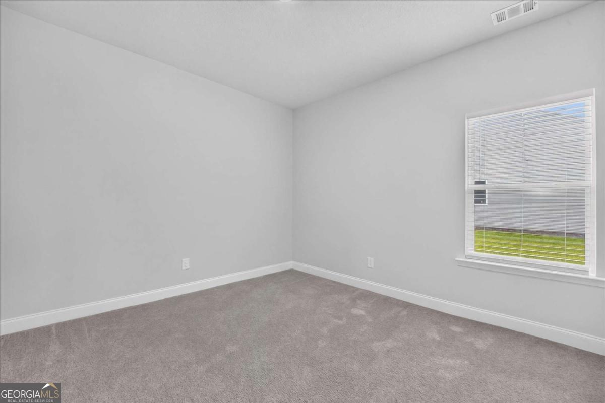 329 Crosswinds Drive Rincon, GA 31326 - Photo 24 of 34 Gallery Image 24